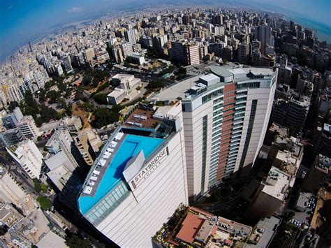 beirut fendi casa residential hotels|Best places to stay in Beirut, Lebanon .